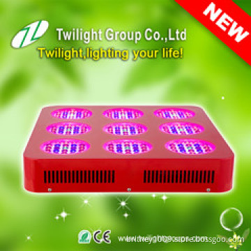 cheap grow light led 315w